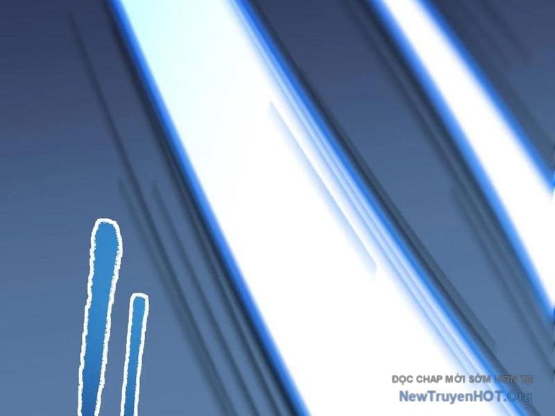 Mệnh Luân Chi Chủ! Làm Kẻ Biến Dị Giáng Xuống Nhân Gian Chapter 131 - Trang 2