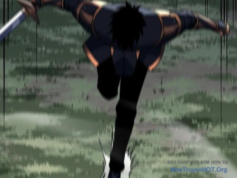 Mệnh Luân Chi Chủ! Làm Kẻ Biến Dị Giáng Xuống Nhân Gian Chapter 131 - Trang 2