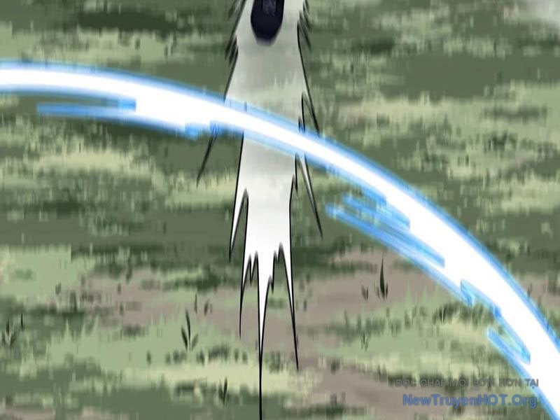 Mệnh Luân Chi Chủ! Làm Kẻ Biến Dị Giáng Xuống Nhân Gian Chapter 131 - Trang 2