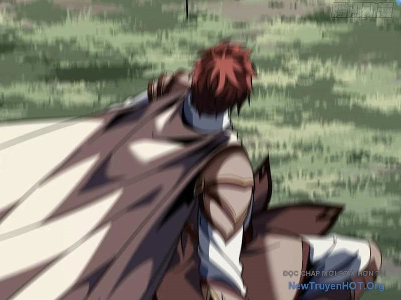 Mệnh Luân Chi Chủ! Làm Kẻ Biến Dị Giáng Xuống Nhân Gian Chapter 131 - Trang 2