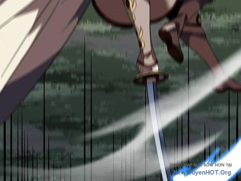 Mệnh Luân Chi Chủ! Làm Kẻ Biến Dị Giáng Xuống Nhân Gian Chapter 131 - Trang 2