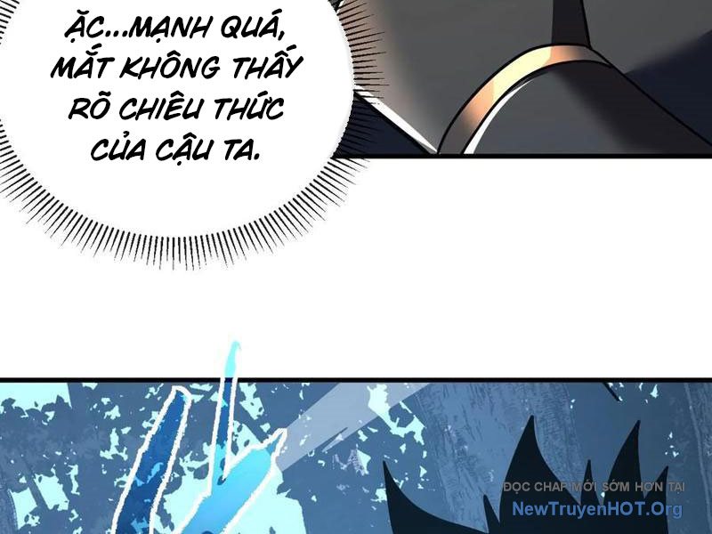 Mệnh Luân Chi Chủ! Làm Kẻ Biến Dị Giáng Xuống Nhân Gian Chapter 131 - Trang 2