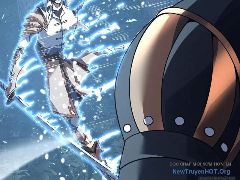 Mệnh Luân Chi Chủ! Làm Kẻ Biến Dị Giáng Xuống Nhân Gian Chapter 131 - Trang 2