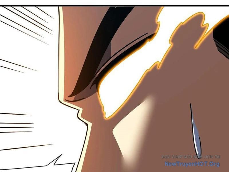 Mệnh Luân Chi Chủ! Làm Kẻ Biến Dị Giáng Xuống Nhân Gian Chapter 131 - Trang 2