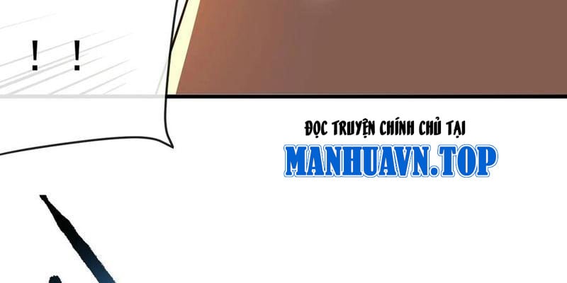 Mệnh Luân Chi Chủ! Làm Kẻ Biến Dị Giáng Xuống Nhân Gian Chapter 131 - Trang 2