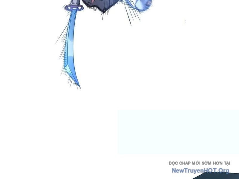 Mệnh Luân Chi Chủ! Làm Kẻ Biến Dị Giáng Xuống Nhân Gian Chapter 131 - Trang 2