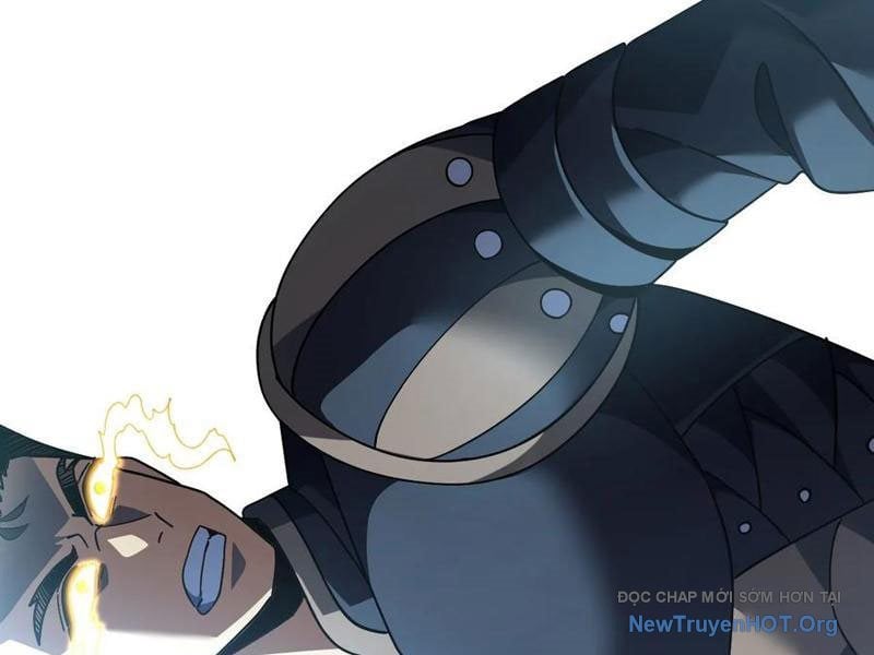 Mệnh Luân Chi Chủ! Làm Kẻ Biến Dị Giáng Xuống Nhân Gian Chapter 131 - Trang 2