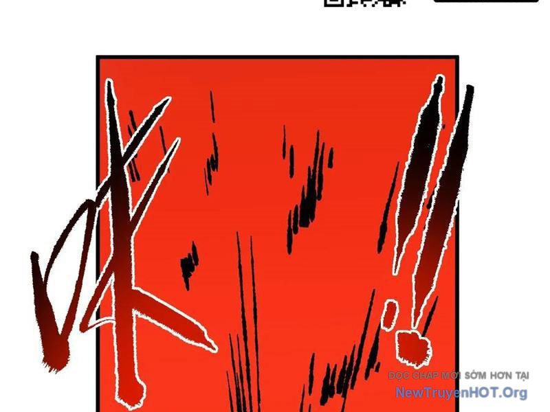 Mệnh Luân Chi Chủ! Làm Kẻ Biến Dị Giáng Xuống Nhân Gian Chapter 131 - Trang 2