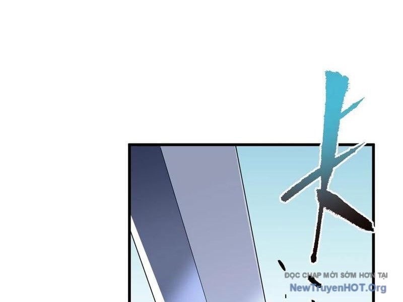 Mệnh Luân Chi Chủ! Làm Kẻ Biến Dị Giáng Xuống Nhân Gian Chapter 131 - Trang 2