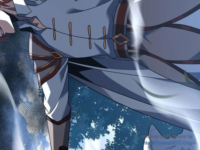 Mệnh Luân Chi Chủ! Làm Kẻ Biến Dị Giáng Xuống Nhân Gian Chapter 131 - Trang 2