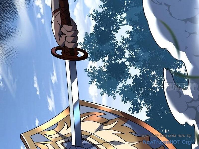 Mệnh Luân Chi Chủ! Làm Kẻ Biến Dị Giáng Xuống Nhân Gian Chapter 131 - Trang 2