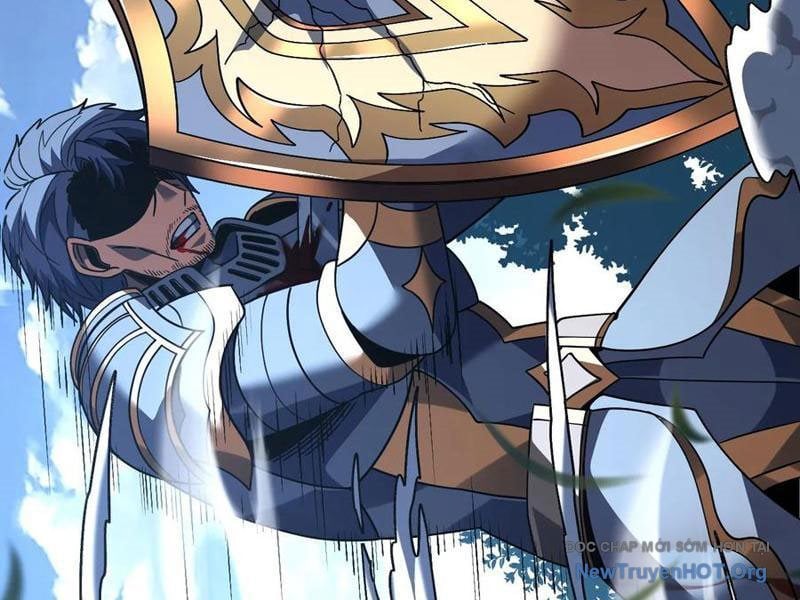 Mệnh Luân Chi Chủ! Làm Kẻ Biến Dị Giáng Xuống Nhân Gian Chapter 131 - Trang 2