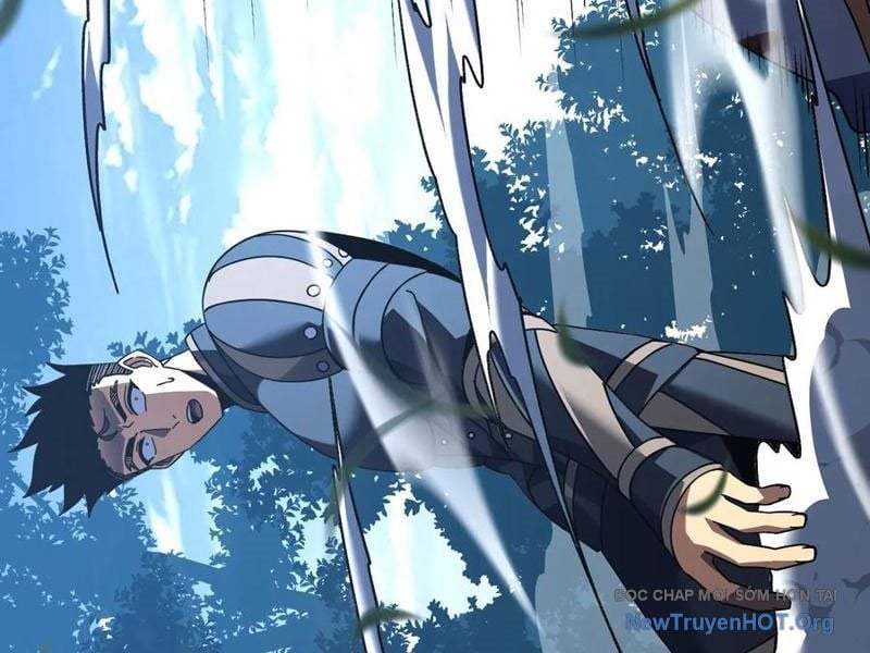 Mệnh Luân Chi Chủ! Làm Kẻ Biến Dị Giáng Xuống Nhân Gian Chapter 131 - Trang 2