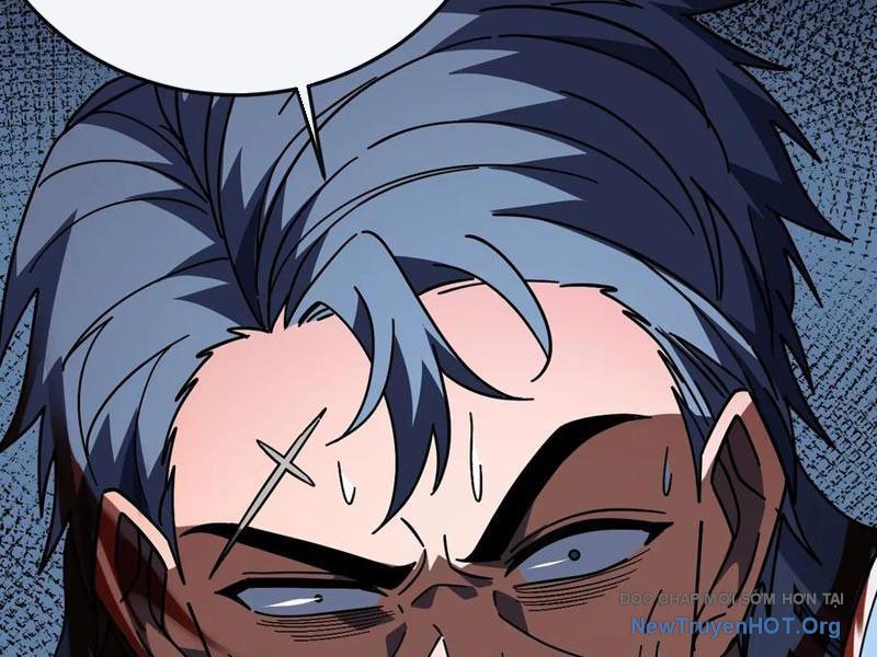 Mệnh Luân Chi Chủ! Làm Kẻ Biến Dị Giáng Xuống Nhân Gian Chapter 131 - Trang 2