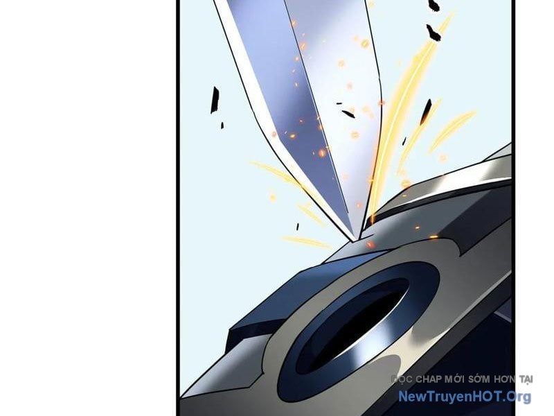 Mệnh Luân Chi Chủ! Làm Kẻ Biến Dị Giáng Xuống Nhân Gian Chapter 131 - Trang 2