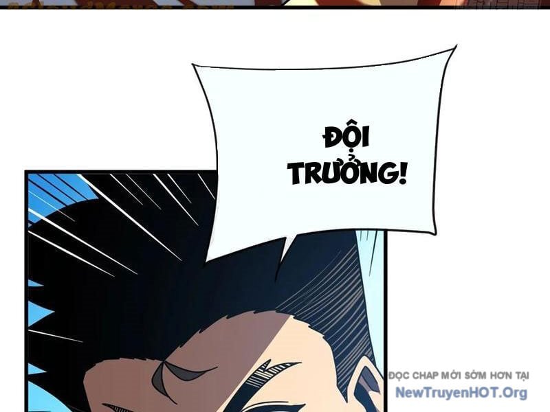 Mệnh Luân Chi Chủ! Làm Kẻ Biến Dị Giáng Xuống Nhân Gian Chapter 131 - Trang 2