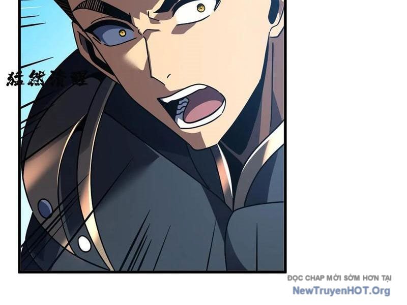 Mệnh Luân Chi Chủ! Làm Kẻ Biến Dị Giáng Xuống Nhân Gian Chapter 131 - Trang 2