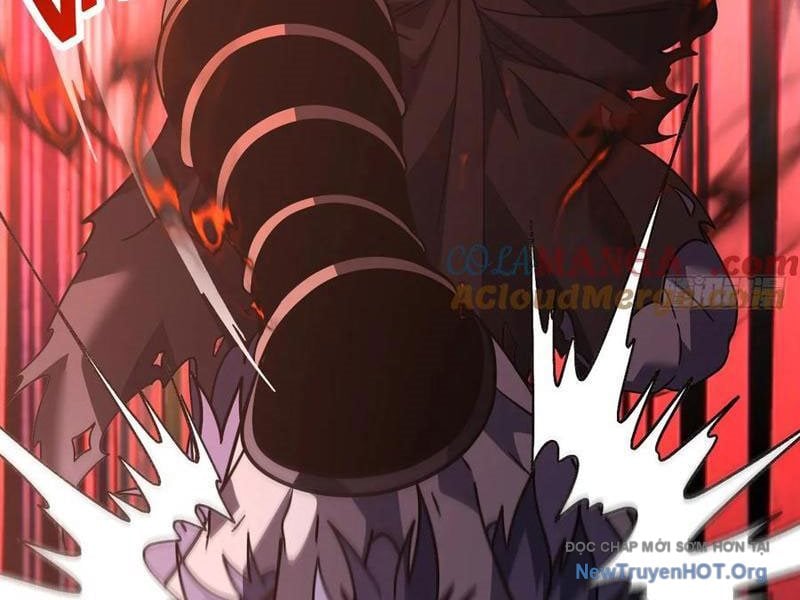 Mệnh Luân Chi Chủ! Làm Kẻ Biến Dị Giáng Xuống Nhân Gian Chapter 131 - Trang 2