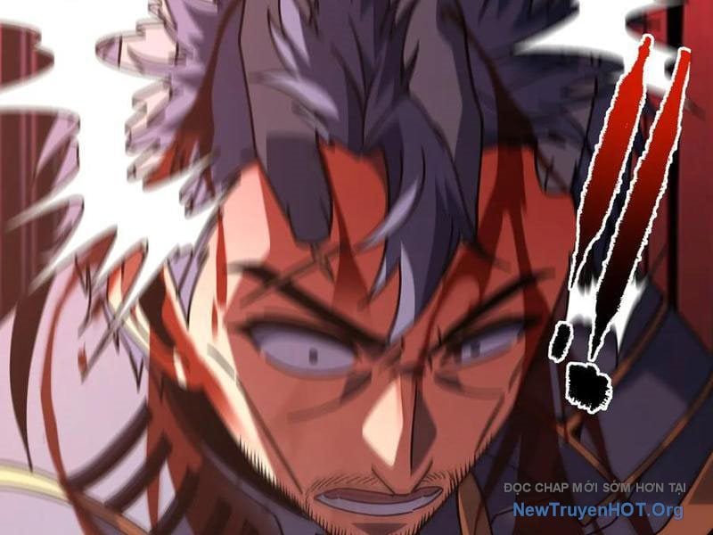 Mệnh Luân Chi Chủ! Làm Kẻ Biến Dị Giáng Xuống Nhân Gian Chapter 131 - Trang 2