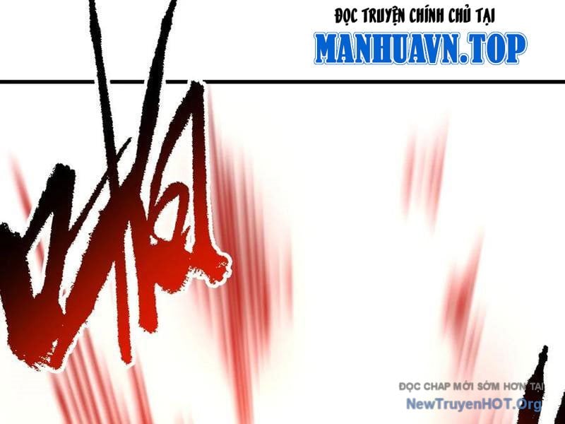 Mệnh Luân Chi Chủ! Làm Kẻ Biến Dị Giáng Xuống Nhân Gian Chapter 131 - Trang 2