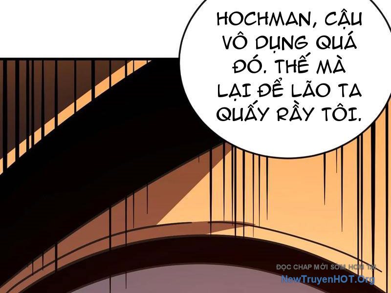 Mệnh Luân Chi Chủ! Làm Kẻ Biến Dị Giáng Xuống Nhân Gian Chapter 131 - Trang 2