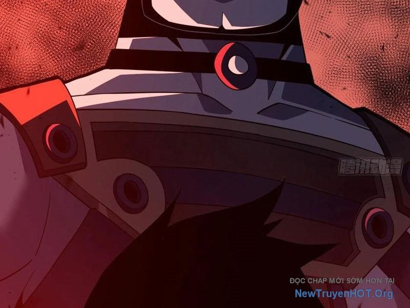 Mệnh Luân Chi Chủ! Làm Kẻ Biến Dị Giáng Xuống Nhân Gian Chapter 131 - Trang 2