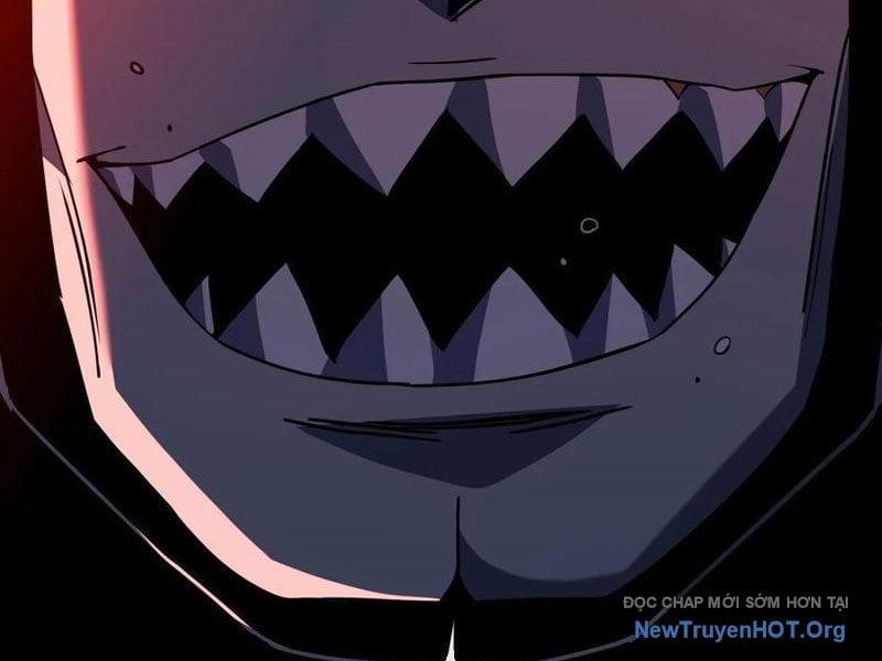 Mệnh Luân Chi Chủ! Làm Kẻ Biến Dị Giáng Xuống Nhân Gian Chapter 131 - Trang 2