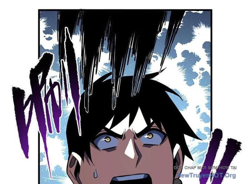 Mệnh Luân Chi Chủ! Làm Kẻ Biến Dị Giáng Xuống Nhân Gian Chapter 131 - Trang 2