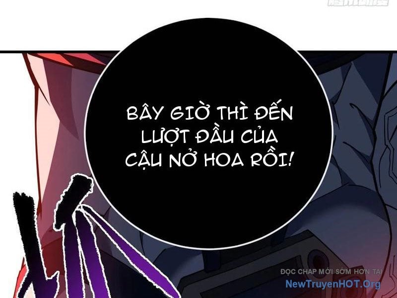 Mệnh Luân Chi Chủ! Làm Kẻ Biến Dị Giáng Xuống Nhân Gian Chapter 131 - Trang 2