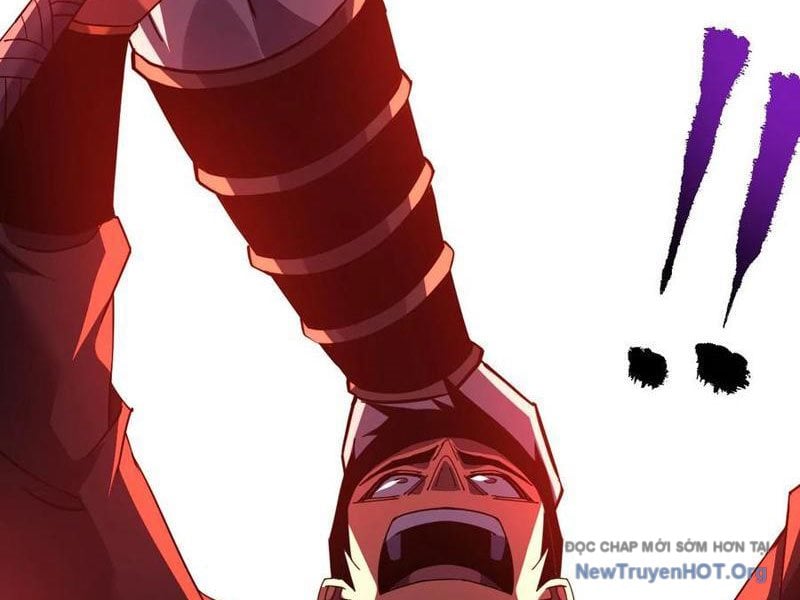 Mệnh Luân Chi Chủ! Làm Kẻ Biến Dị Giáng Xuống Nhân Gian Chapter 131 - Trang 2