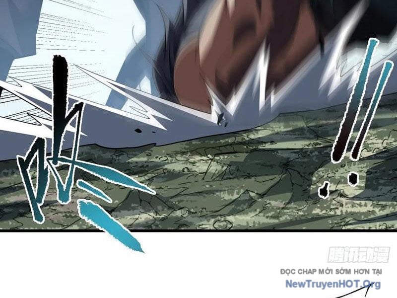 Mệnh Luân Chi Chủ! Làm Kẻ Biến Dị Giáng Xuống Nhân Gian Chapter 131 - Trang 2