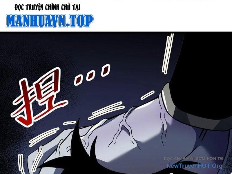 Mệnh Luân Chi Chủ! Làm Kẻ Biến Dị Giáng Xuống Nhân Gian Chapter 131 - Trang 2