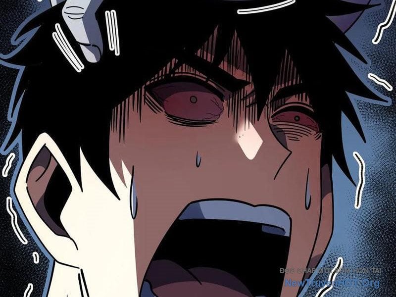 Mệnh Luân Chi Chủ! Làm Kẻ Biến Dị Giáng Xuống Nhân Gian Chapter 131 - Trang 2