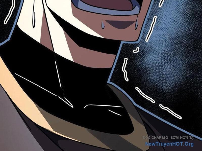 Mệnh Luân Chi Chủ! Làm Kẻ Biến Dị Giáng Xuống Nhân Gian Chapter 131 - Trang 2