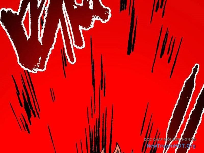 Mệnh Luân Chi Chủ! Làm Kẻ Biến Dị Giáng Xuống Nhân Gian Chapter 131 - Trang 2