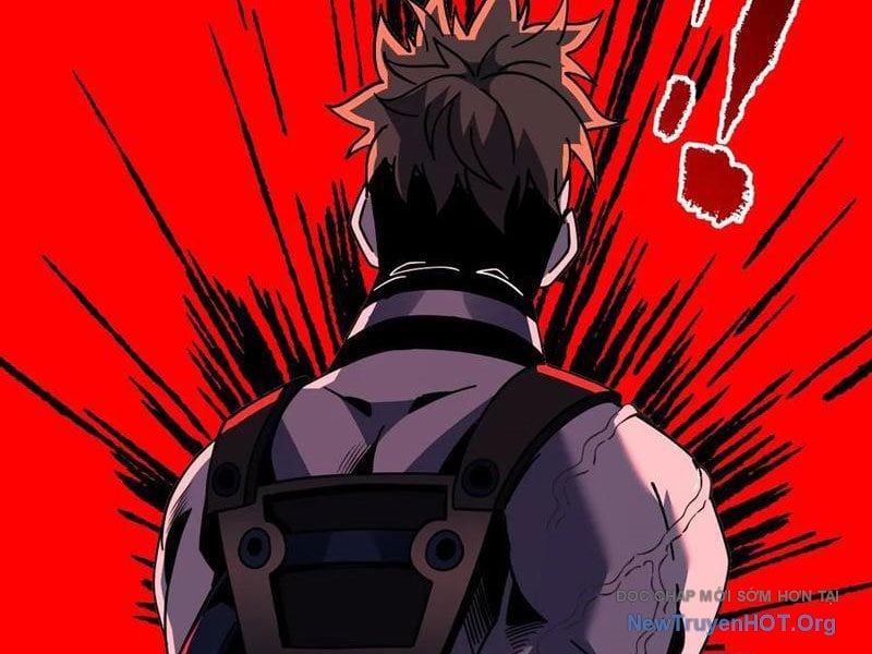 Mệnh Luân Chi Chủ! Làm Kẻ Biến Dị Giáng Xuống Nhân Gian Chapter 131 - Trang 2