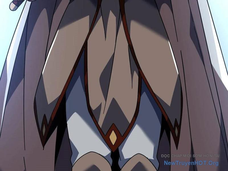 Mệnh Luân Chi Chủ! Làm Kẻ Biến Dị Giáng Xuống Nhân Gian Chapter 131 - Trang 2