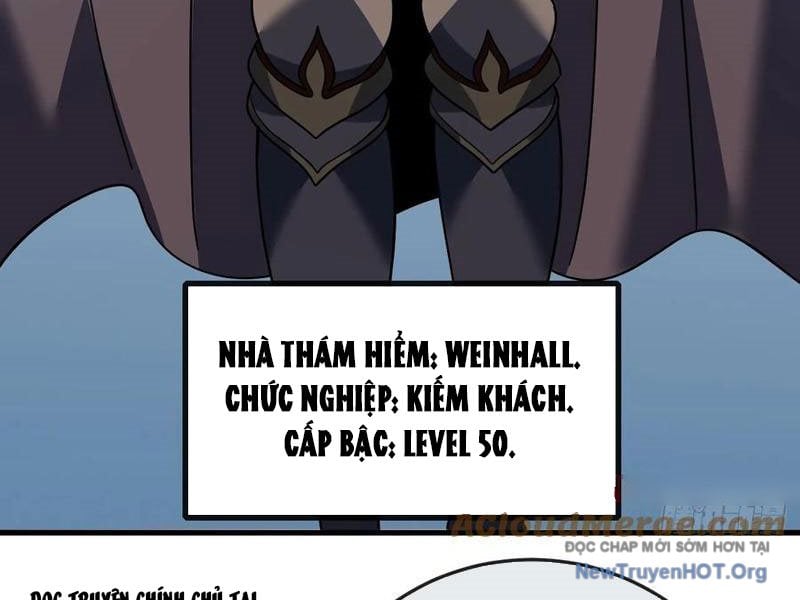 Mệnh Luân Chi Chủ! Làm Kẻ Biến Dị Giáng Xuống Nhân Gian Chapter 131 - Trang 2