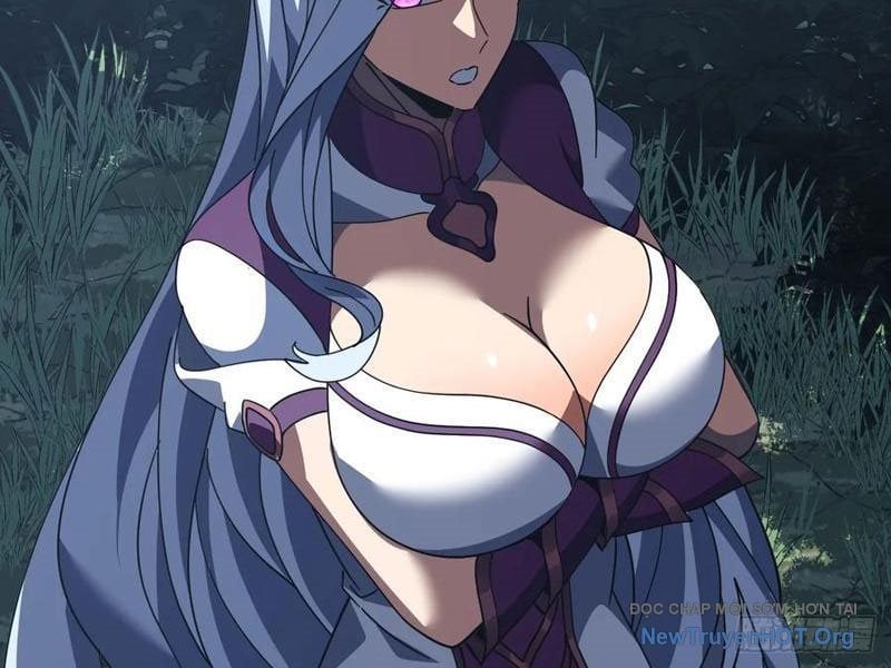 Mệnh Luân Chi Chủ! Làm Kẻ Biến Dị Giáng Xuống Nhân Gian Chapter 131 - Trang 2