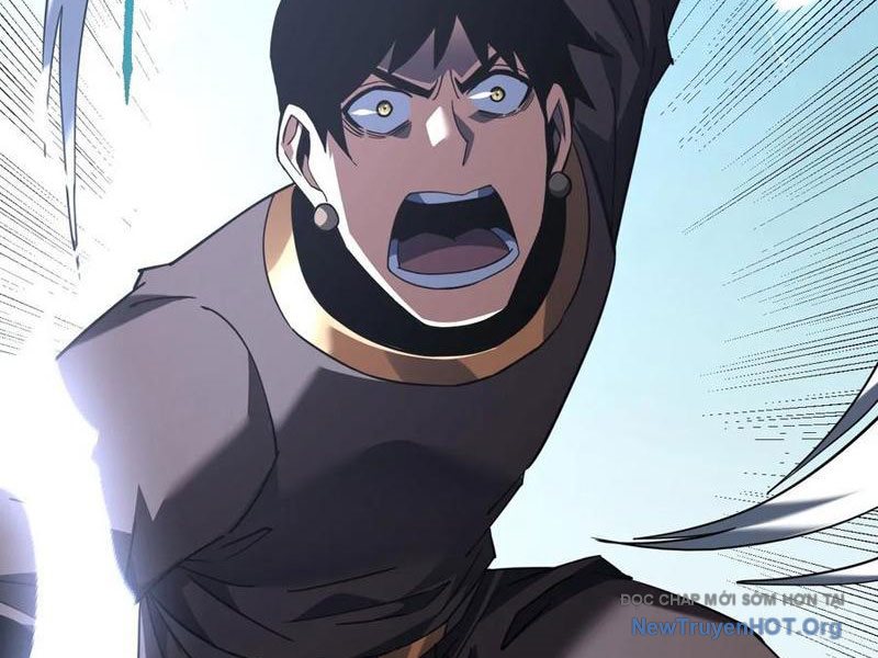 Mệnh Luân Chi Chủ! Làm Kẻ Biến Dị Giáng Xuống Nhân Gian Chapter 131 - Trang 2