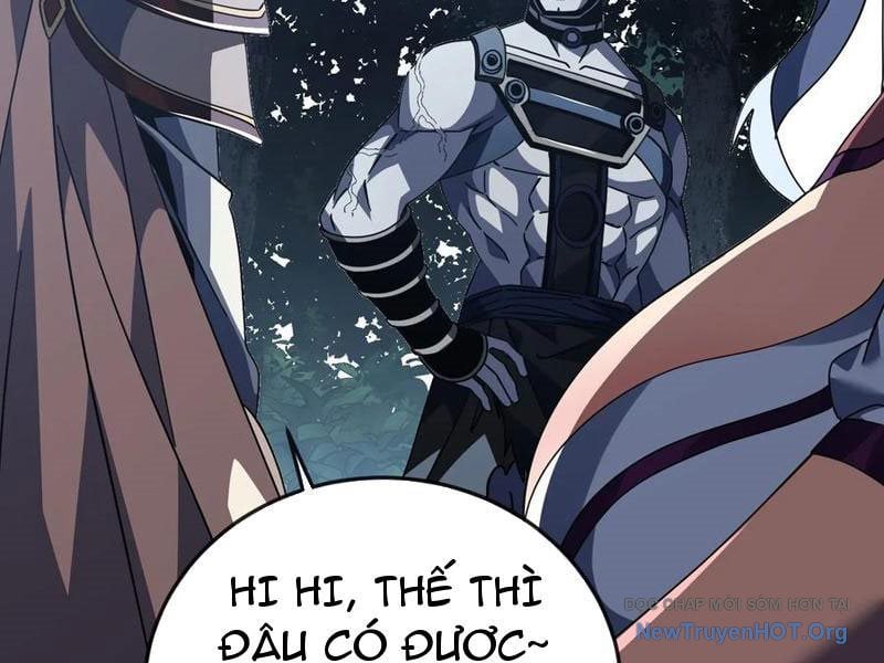 Mệnh Luân Chi Chủ! Làm Kẻ Biến Dị Giáng Xuống Nhân Gian Chapter 131 - Trang 2