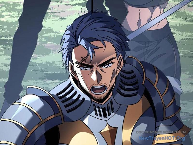 Mệnh Luân Chi Chủ! Làm Kẻ Biến Dị Giáng Xuống Nhân Gian Chapter 131 - Trang 2