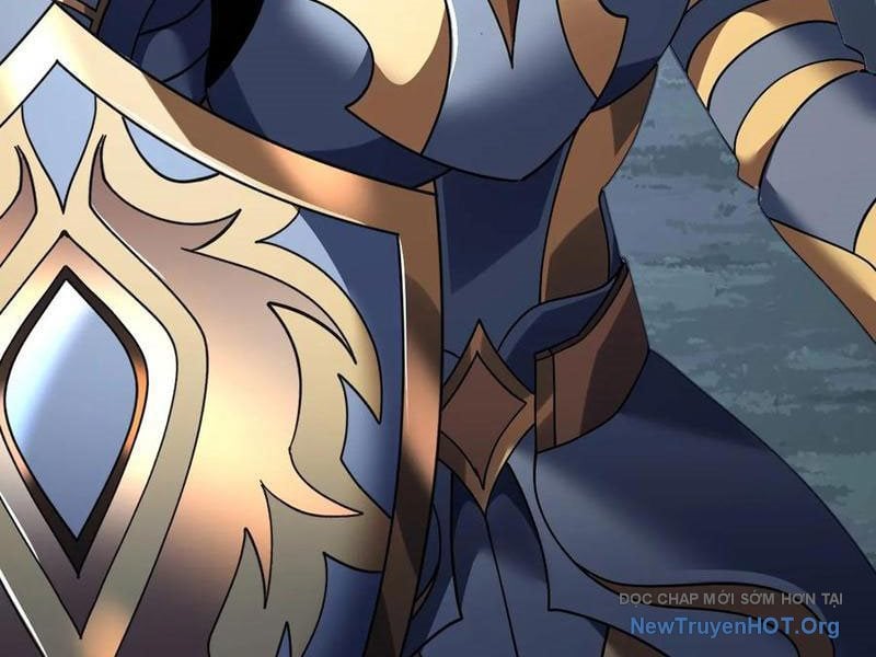 Mệnh Luân Chi Chủ! Làm Kẻ Biến Dị Giáng Xuống Nhân Gian Chapter 131 - Trang 2