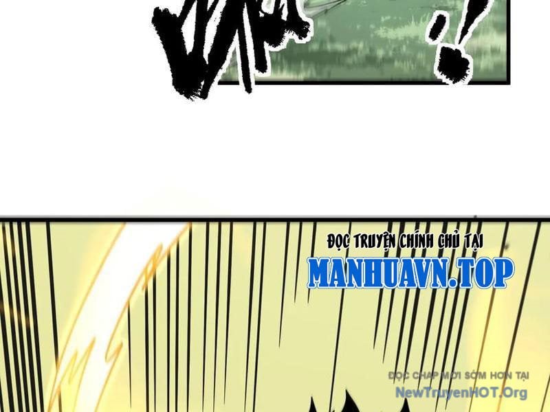 Mệnh Luân Chi Chủ! Làm Kẻ Biến Dị Giáng Xuống Nhân Gian Chapter 131 - Trang 2