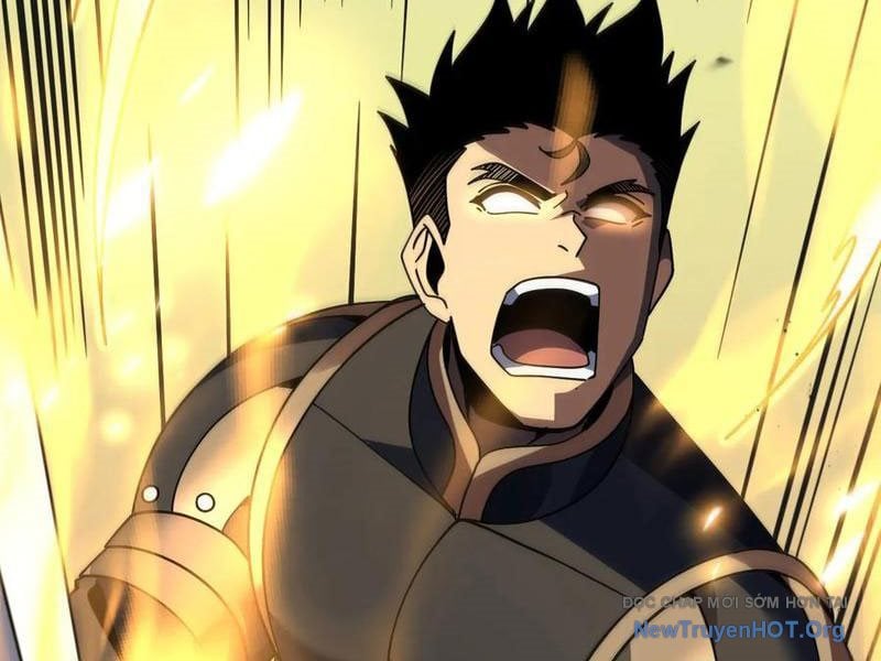 Mệnh Luân Chi Chủ! Làm Kẻ Biến Dị Giáng Xuống Nhân Gian Chapter 131 - Trang 2