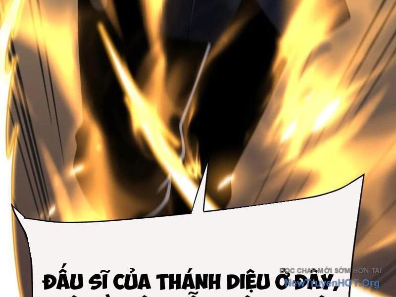 Mệnh Luân Chi Chủ! Làm Kẻ Biến Dị Giáng Xuống Nhân Gian Chapter 131 - Trang 2