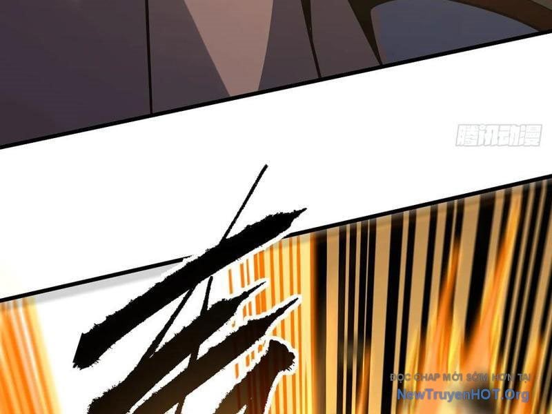 Mệnh Luân Chi Chủ! Làm Kẻ Biến Dị Giáng Xuống Nhân Gian Chapter 131 - Trang 2