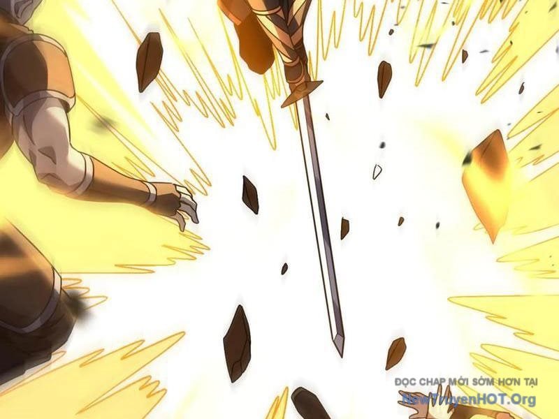 Mệnh Luân Chi Chủ! Làm Kẻ Biến Dị Giáng Xuống Nhân Gian Chapter 131 - Trang 2