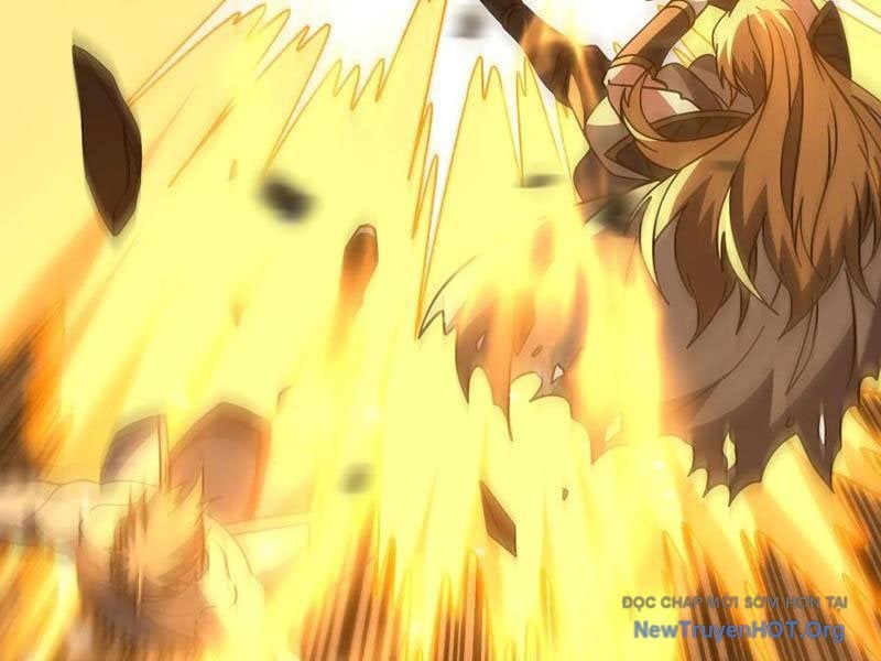 Mệnh Luân Chi Chủ! Làm Kẻ Biến Dị Giáng Xuống Nhân Gian Chapter 131 - Trang 2