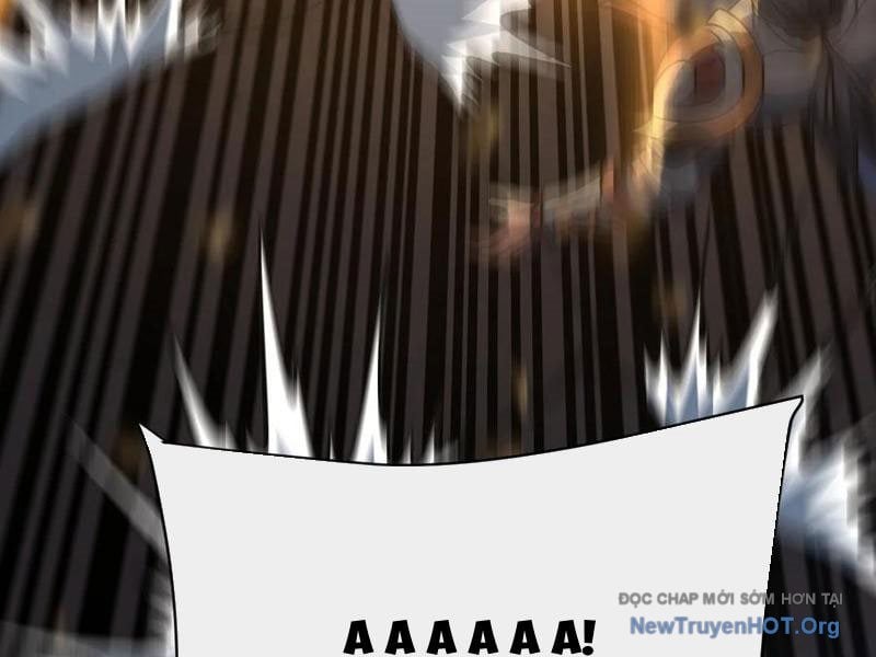 Mệnh Luân Chi Chủ! Làm Kẻ Biến Dị Giáng Xuống Nhân Gian Chapter 131 - Trang 2